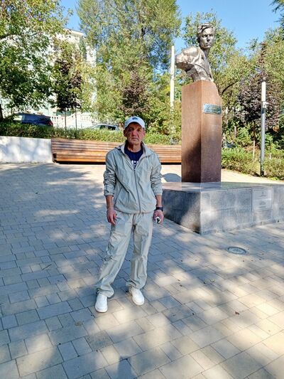  ,   , 59 ,   c , 