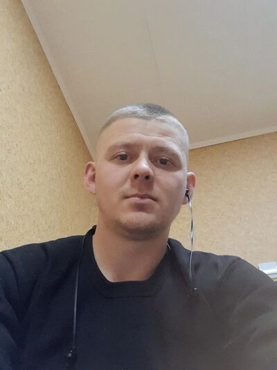  ,   Alexander, 31 ,   ,   , 