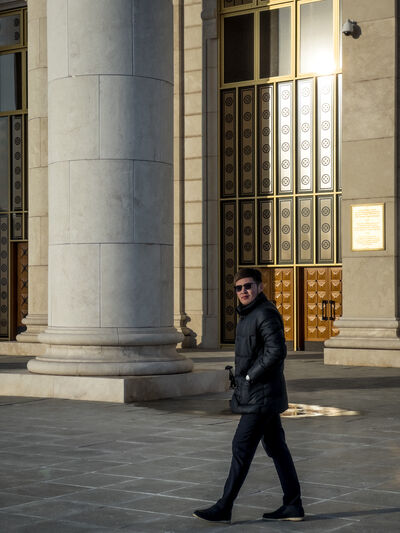  ,   Nursultan, 23 ,   ,   
