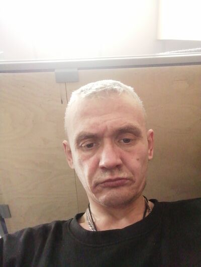  -,   , 39 ,   c 