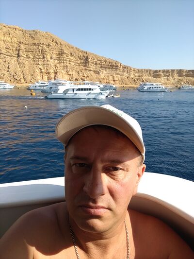  ,   Dmitry, 43 ,   ,   , c 