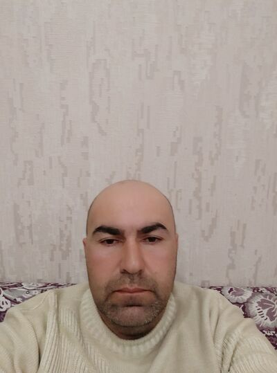  ,   Fox, 48 ,   ,   , c 