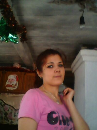  -,   , 34 ,   ,   