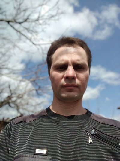  ,   Vitaliy, 48 ,     , c , 