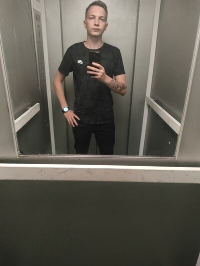  ,   , 21 ,   ,   , c 