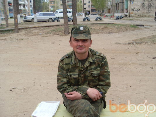  ,   , 51 ,   