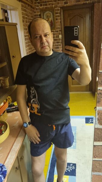  ,   , 45 ,   c 