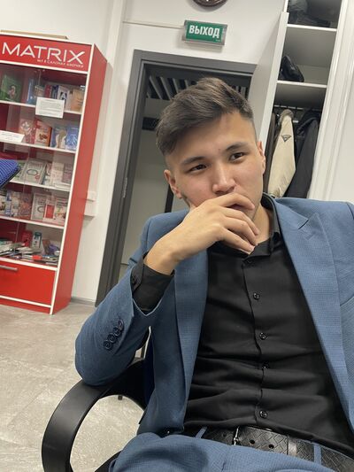  New York City,   , 29 ,   ,   