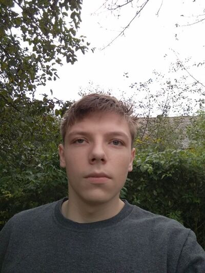  ,   , 26 ,   ,   , c 