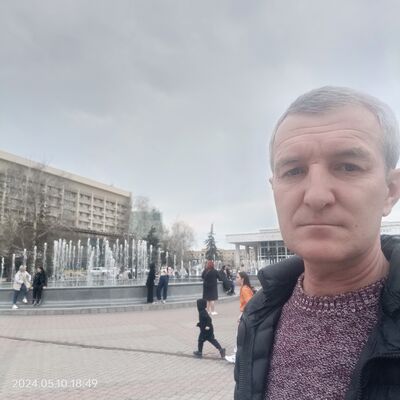  ,   , 49 ,   ,   