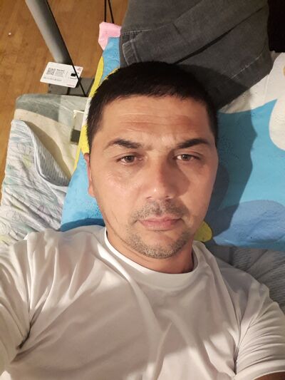  ,   , 40 ,   ,   
