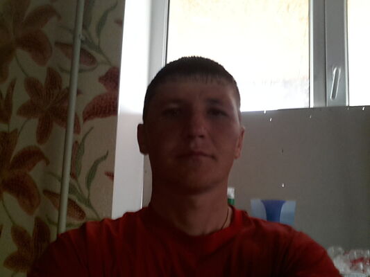  ,   Aldksandr, 39 ,   