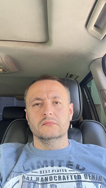  ,   , 42 ,   ,   , c , 