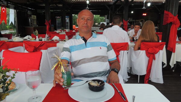  ,   , 57 ,   ,   , c 