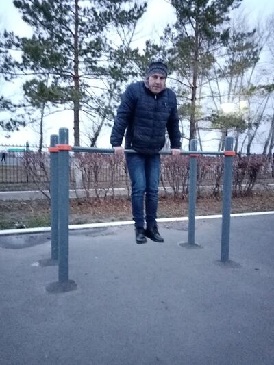  ,   Dinar, 41 ,   ,   , c , 