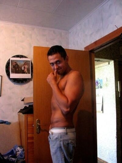  Bodenheim,   Blade, 30 ,   ,   