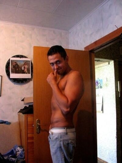  Bodenheim,   Blade, 29 ,   ,   