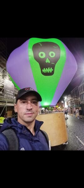  ,   , 38 ,   ,   , 