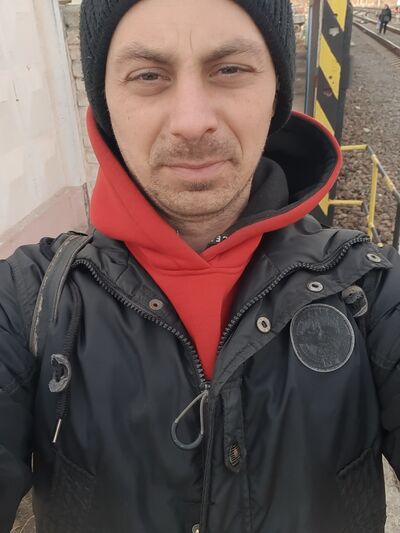  ,   Sergeufil, 30 ,   c , 