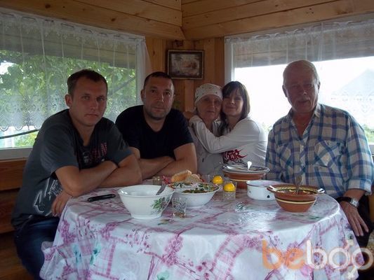 ���������� ���������, ���� ������� ������, 39 ���, ������������ ��� ������, ����� � ���������, c�������� ���������