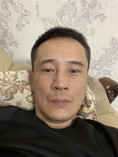  ,   , 42 ,     , c 