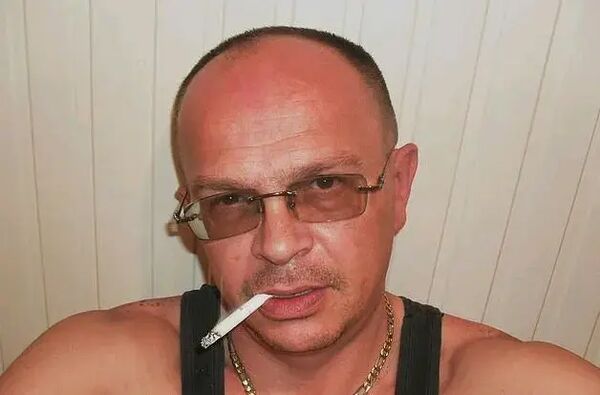  ,   , 51 ,   ,   