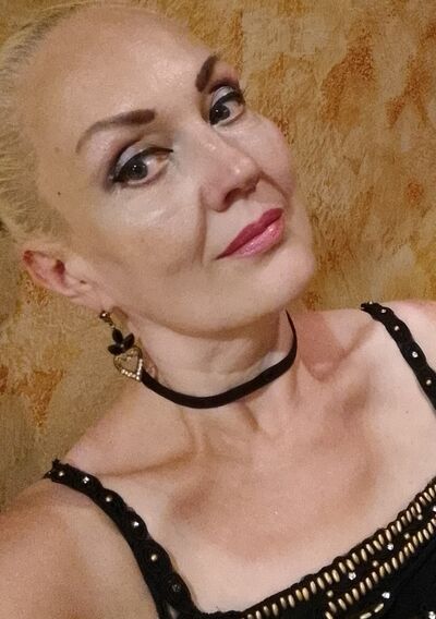  -,   , 52 ,   c 