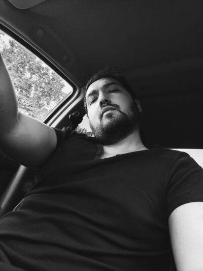  ,   Umarik, 29 ,   ,   