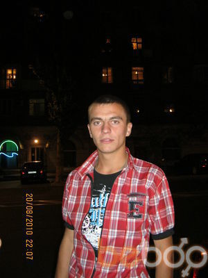  ,   Max, 35 ,   