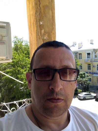  ,   , 50 ,     , c 