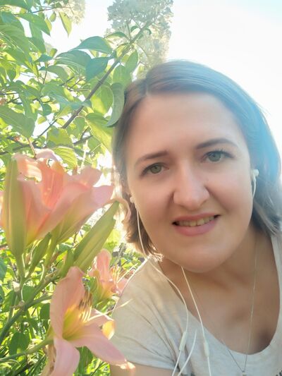  ,   Kristina, 44 ,     , c 