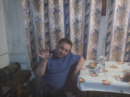  ,   , 54 ,   ,   , c 