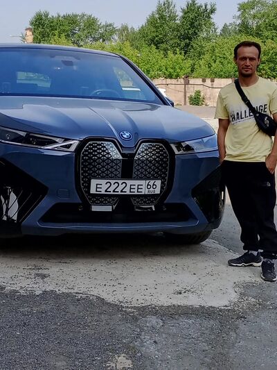   ,   Hazar, 33 ,   ,   , c 
