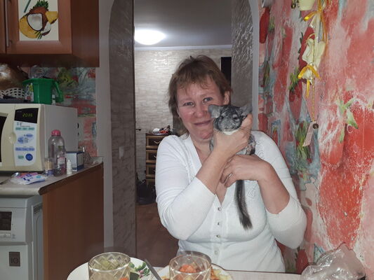  ,   , 47 ,   ,   , c 