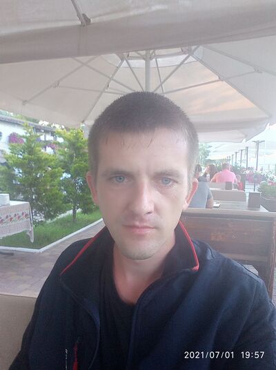  ,    , 35 ,  