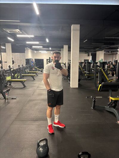  ,   Nazarii, 25 ,   ,   