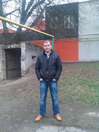  ,   , 38 ,   