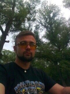  20056439   , 34 ,    