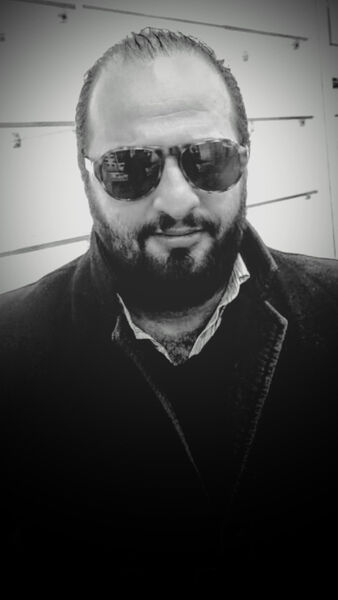  Algiers,   Hakim, 43 ,   ,   , c 