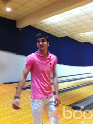  ,   Miguel, 40 ,   ,   , c 