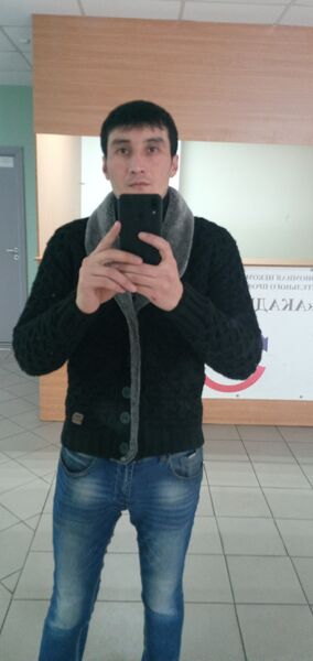  ,   A, 35 ,     , c 
