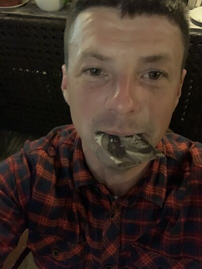  -,   , 41 ,   ,   