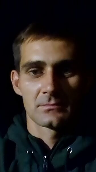  ,   , 23 ,   ,   , c , 