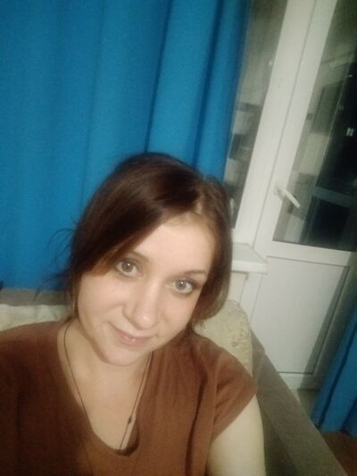  ,   Katrin, 34 ,   ,   