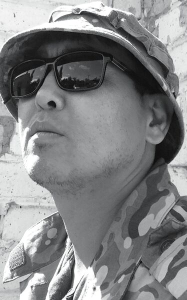  ,   , 43 ,   , 