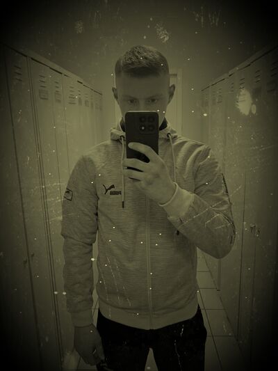  ,   , 22 ,     , c 