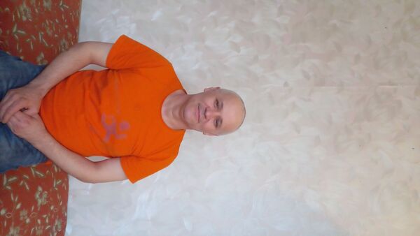  ,   , 49 ,   ,   