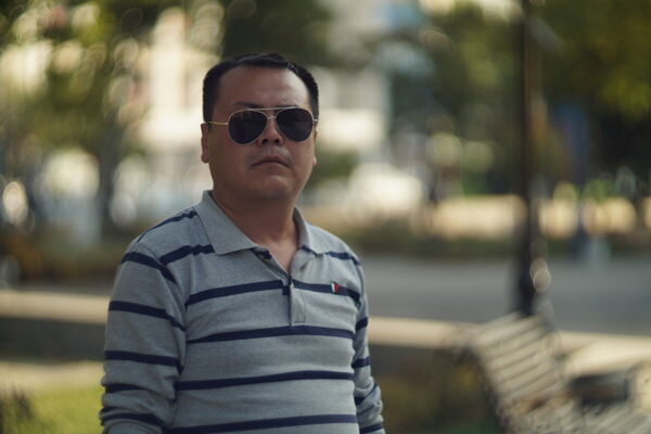  ,   MXM, 39 ,   