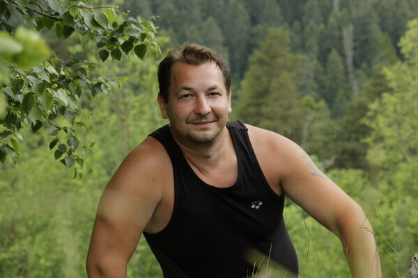  ,   Diz, 40 ,   ,   , c 