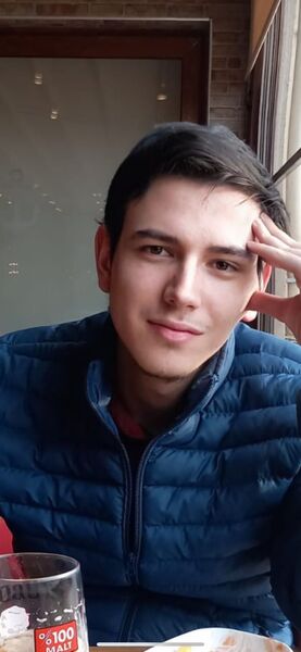  Boyalik,   Nova, 27 ,   ,   